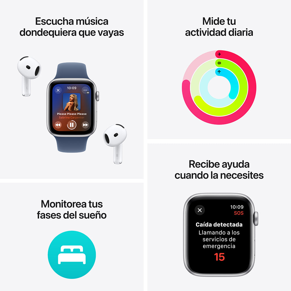 Apple_Watch_SE_40mm_GPS_Midnight_Aluminum_Sport_Loop_Ink_PDP_Image_Position_3__COES