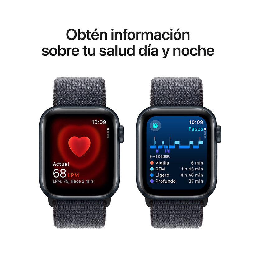 Apple_Watch_SE_40mm_GPS_Midnight_Aluminum_Sport_Loop_Ink_PDP_Image_Position_5__COES