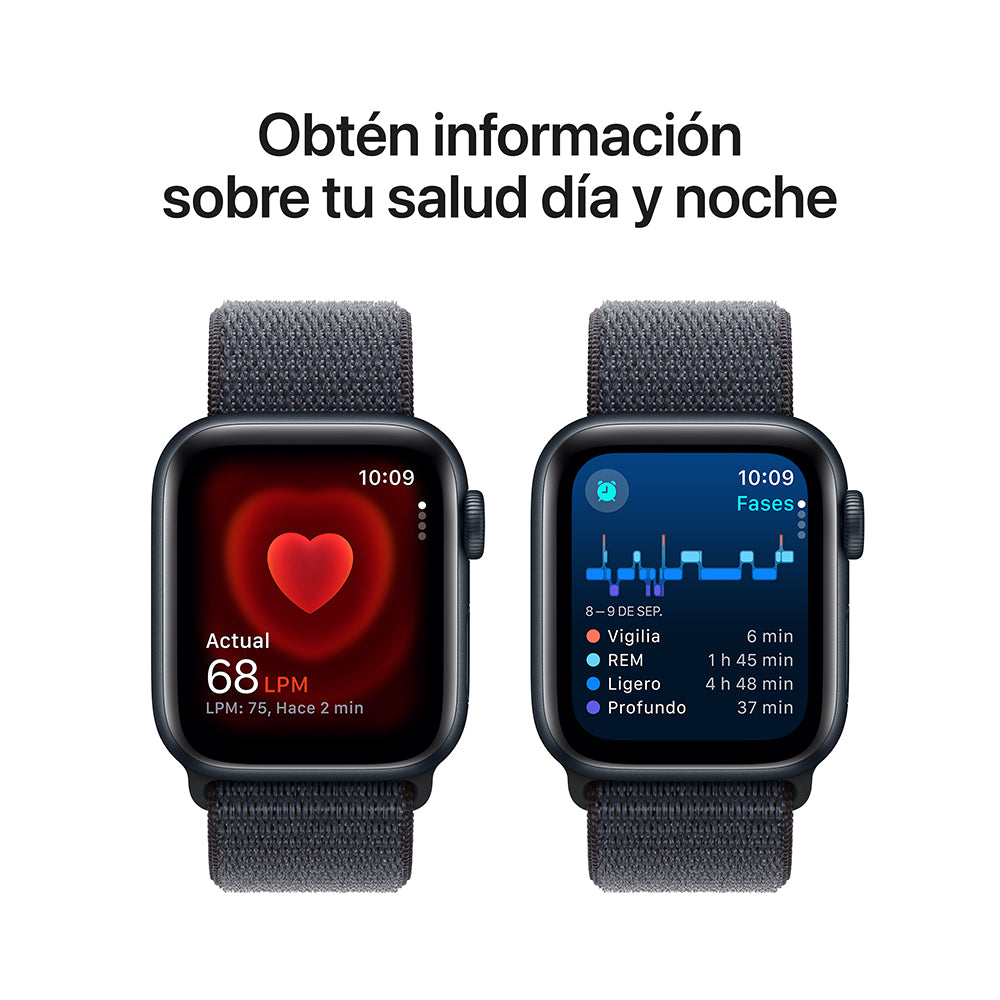 Apple_Watch_SE_40mm_GPS_Midnight_Aluminum_Sport_Loop_Ink_PDP_Image_Position_5__COES