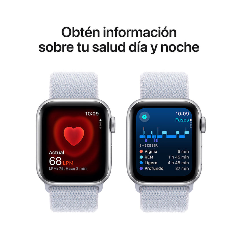 Apple_Watch_SE_40mm_GPS_Silver_Aluminum_Sport_Loop_Blue_Cloud_PDP_Image_Position_5__COES