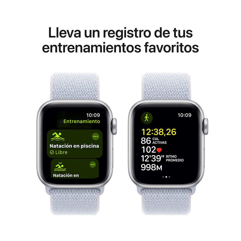 Apple_Watch_SE_40mm_GPS_Silver_Aluminum_Sport_Loop_Blue_Cloud_PDP_Image_Position_6__COES