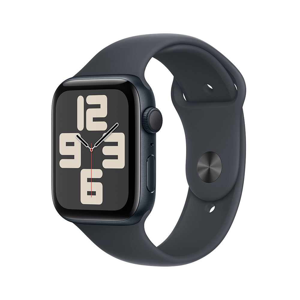 Apple_Watch_SE_44mm_GPS_Midnight_Aluminum_Sport_Band_Midnight_PDP_Image_Position_1__COES