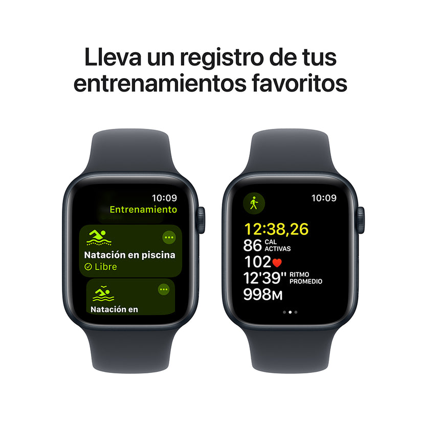 Apple_Watch_SE_44mm_GPS_Midnight_Aluminum_Sport_Band_Midnight_PDP_Image_Position_6__COES