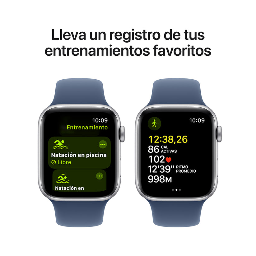 Plan Telcel Iphone 15 Pro Max Apple Watch Telcel Compra El Apple