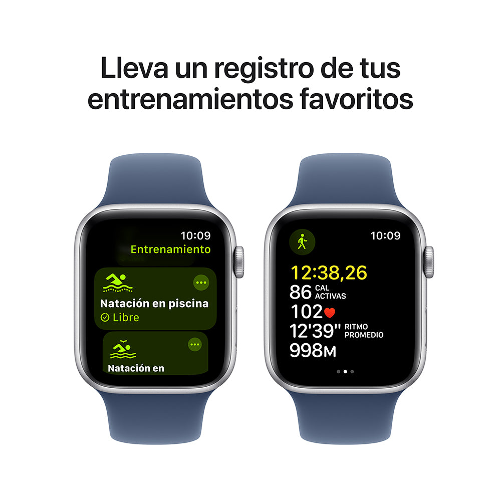 Iphone Telcel Plan Apple Watch Apple Watch Series Telcel Apple