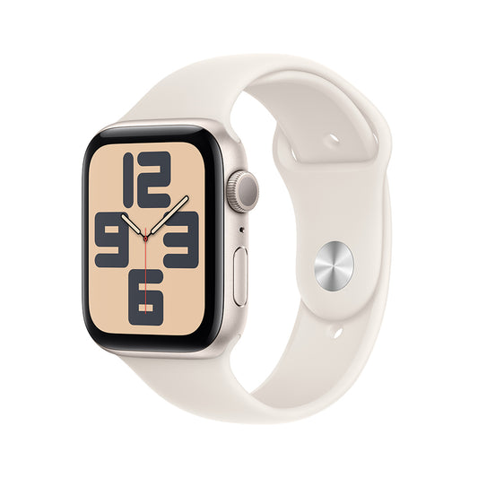 Apple_Watch_SE_44mm_GPS_Starlight_Aluminum_Sport_Band_Starlight_PDP_Image_Position_1__COES