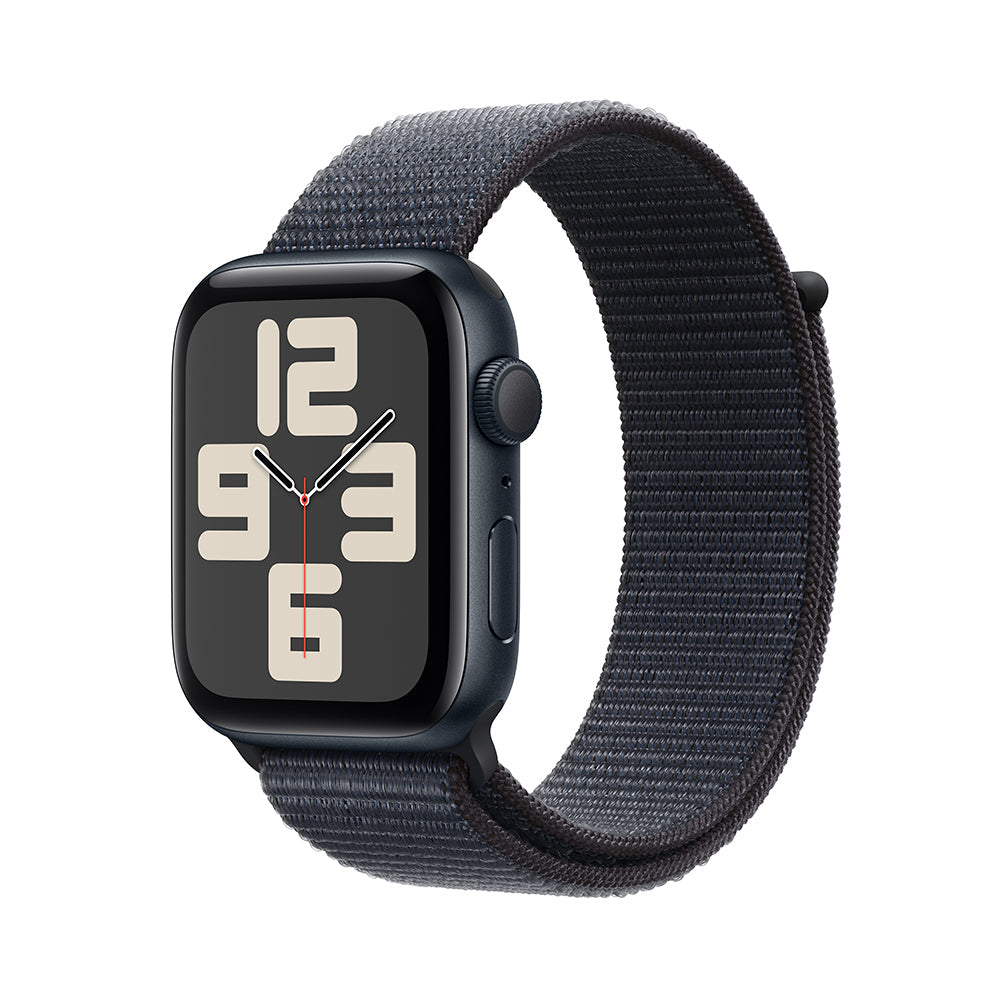 Apple_Watch_SE_44mm_GPS_Midnight_Aluminum_Sport_Loop_Ink_PDP_Image_Position_1__COES