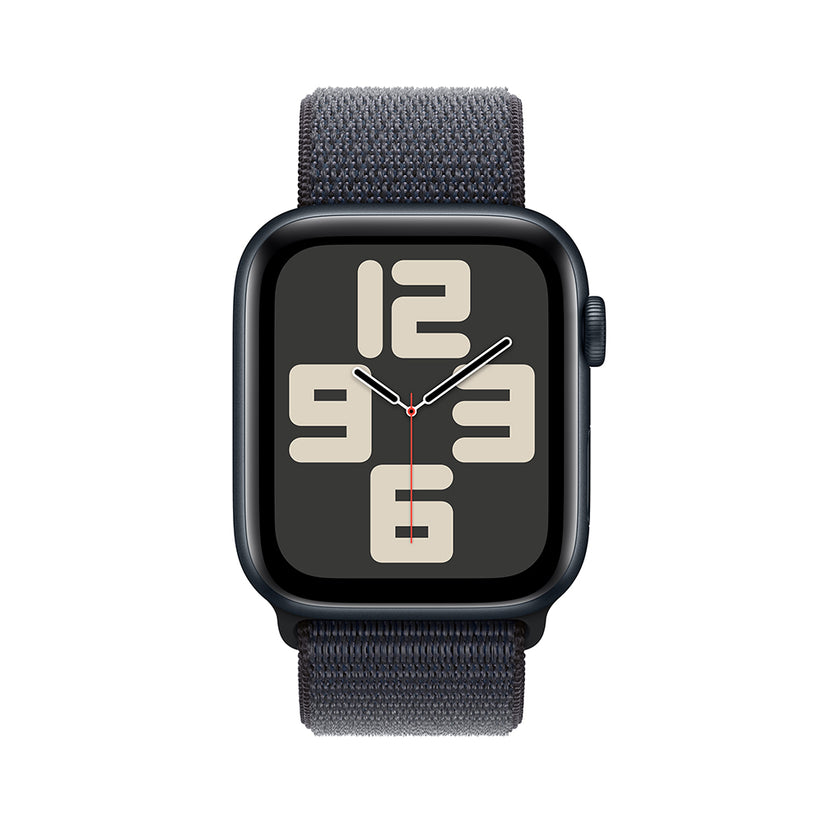 Apple_Watch_SE_44mm_GPS_Midnight_Aluminum_Sport_Loop_Ink_PDP_Image_Position_2__COES