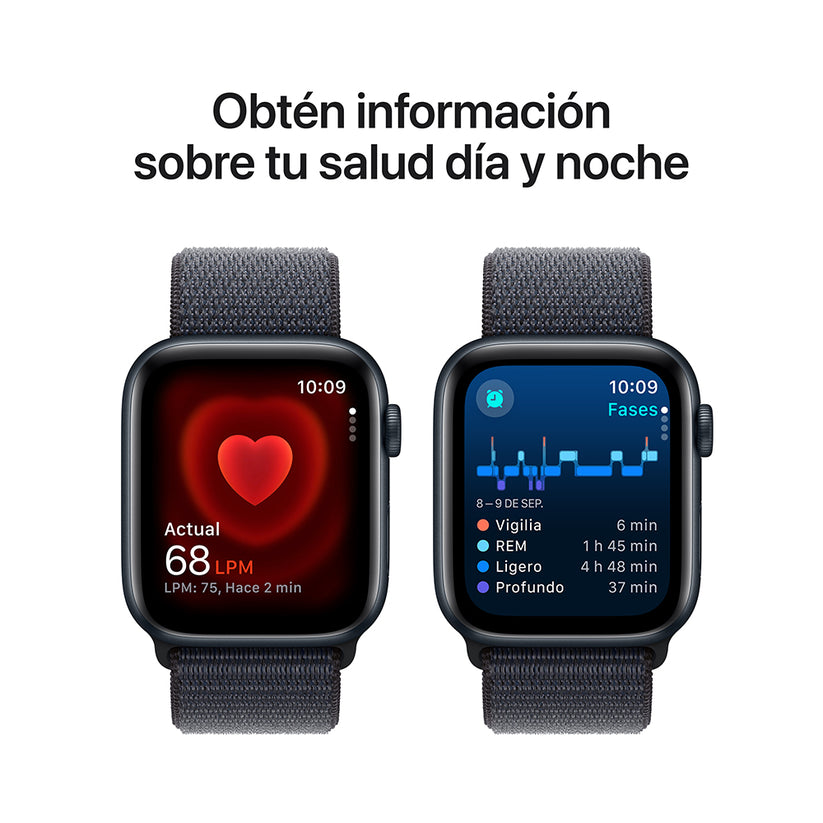Watch Series Ecg Feature On Apple Watch Ecg Monitor Apple Watch