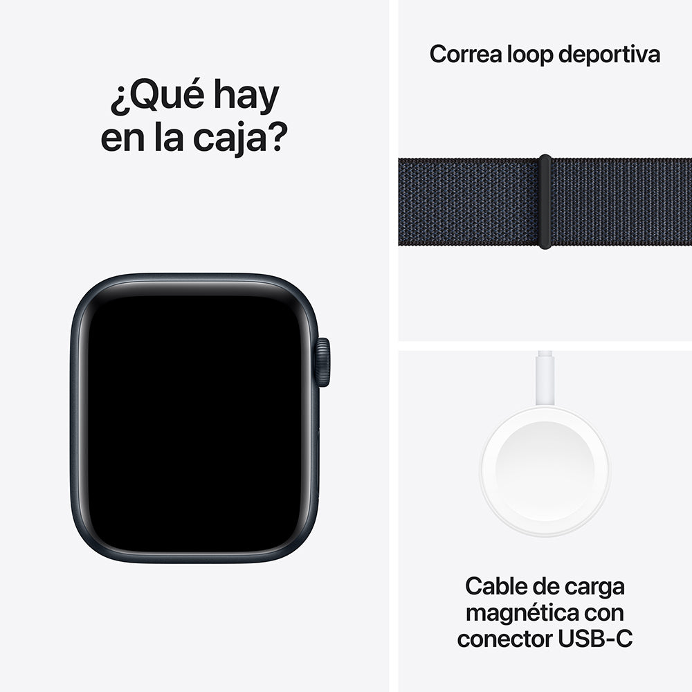 Apple_Watch_SE_44mm_GPS_Midnight_Aluminum_Sport_Loop_Ink_PDP_Image_Position_7__COES