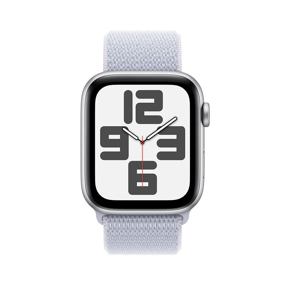 Apple_Watch_SE_44mm_GPS_Silver_Aluminum_Sport_Loop_Blue_Cloud_PDP_Image_Position_2__COES