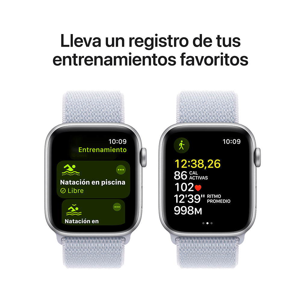 Apple_Watch_SE_44mm_GPS_Silver_Aluminum_Sport_Loop_Blue_Cloud_PDP_Image_Position_6__COES