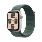 Apple_Watch_SE_44mm_GPS_Starlight_Aluminum_Sport_Loop_Lake_Green_PDP_Image_Position_1__COES