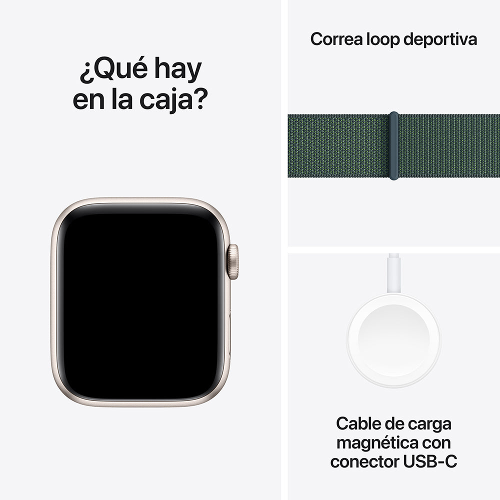 Apple_Watch_SE_44mm_GPS_Starlight_Aluminum_Sport_Loop_Lake_Green_PDP_Image_Position_7__COES