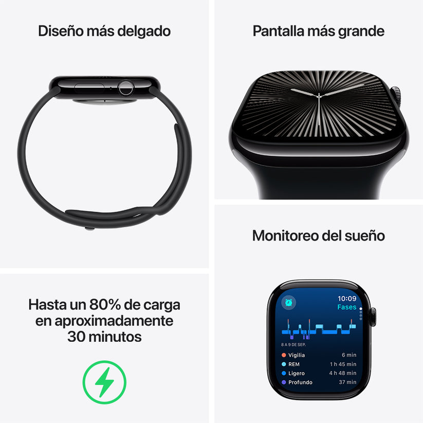 Apple_Watch_Series_10_42mm_GPS_Jet_Black_Aluminum_Sport_Band_Black_PDP_Image_Position_3__COES