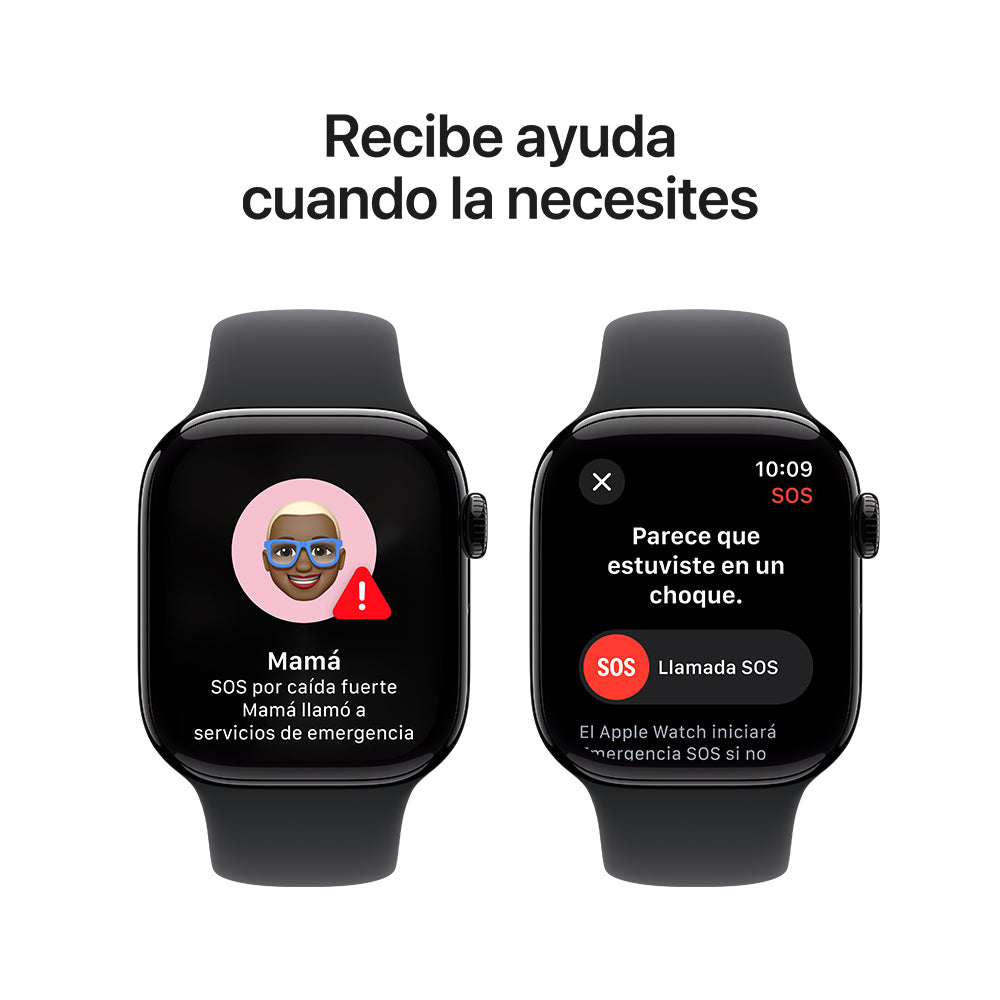 Apple_Watch_Series_10_42mm_GPS_Jet_Black_Aluminum_Sport_Band_Black_PDP_Image_Position_6__COES