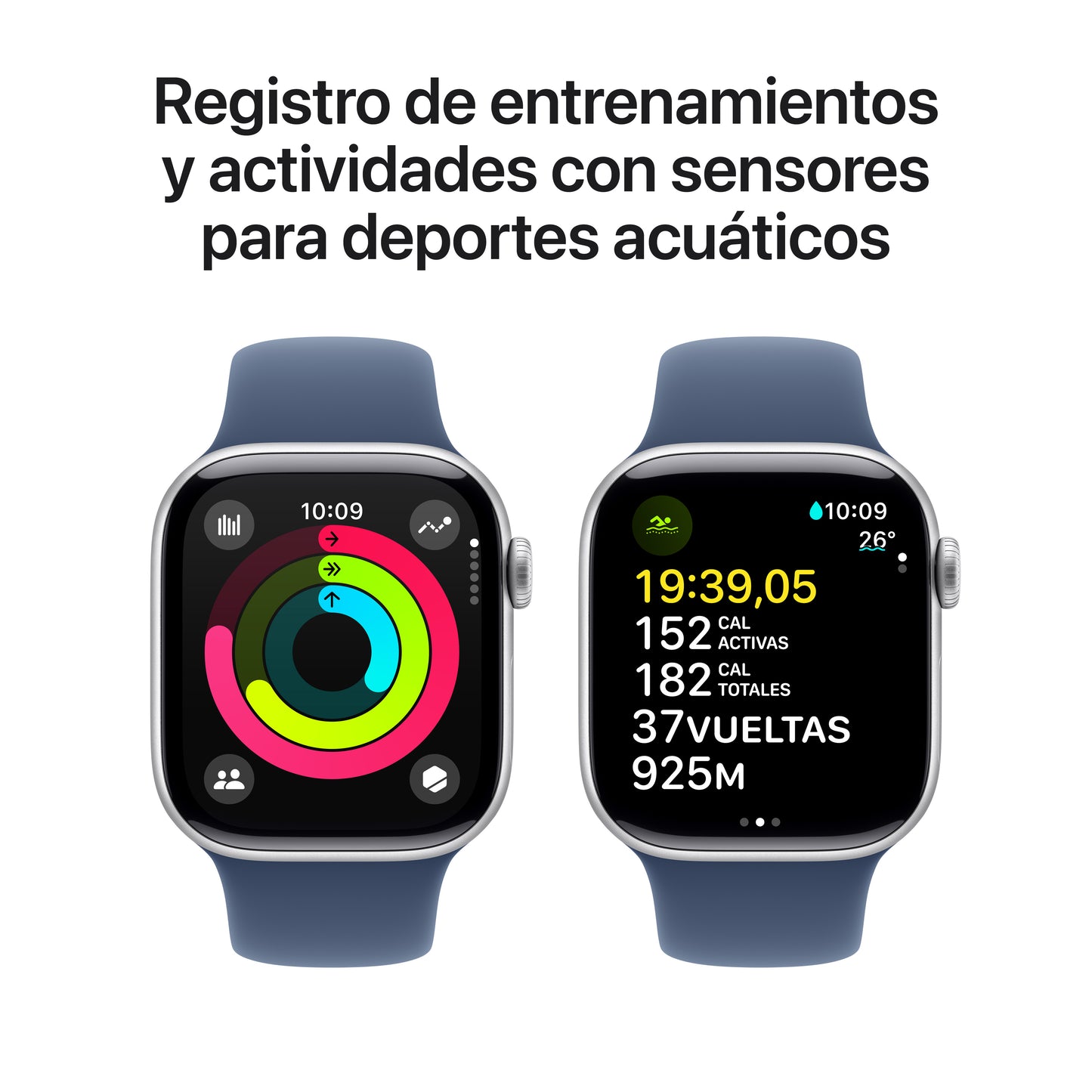 Apple_Watch_Series_10_42mm_GPS_Silver_Aluminum_Sport_Band_Denim_PDP_Image_Position_4__COES