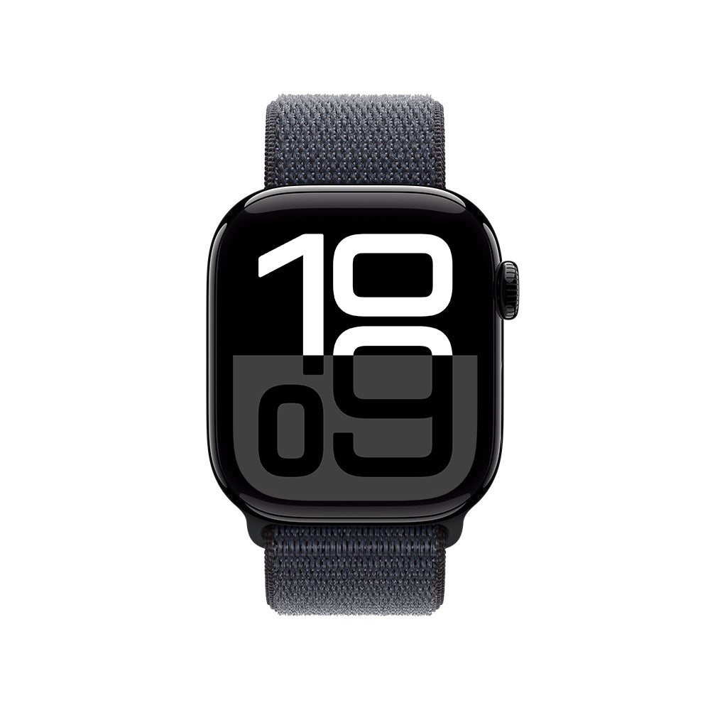 Apple_Watch_Series_10_42mm_GPS_Jet_Black_Aluminum_Sport_Loop_Ink_PDP_Image_Position_2__COES