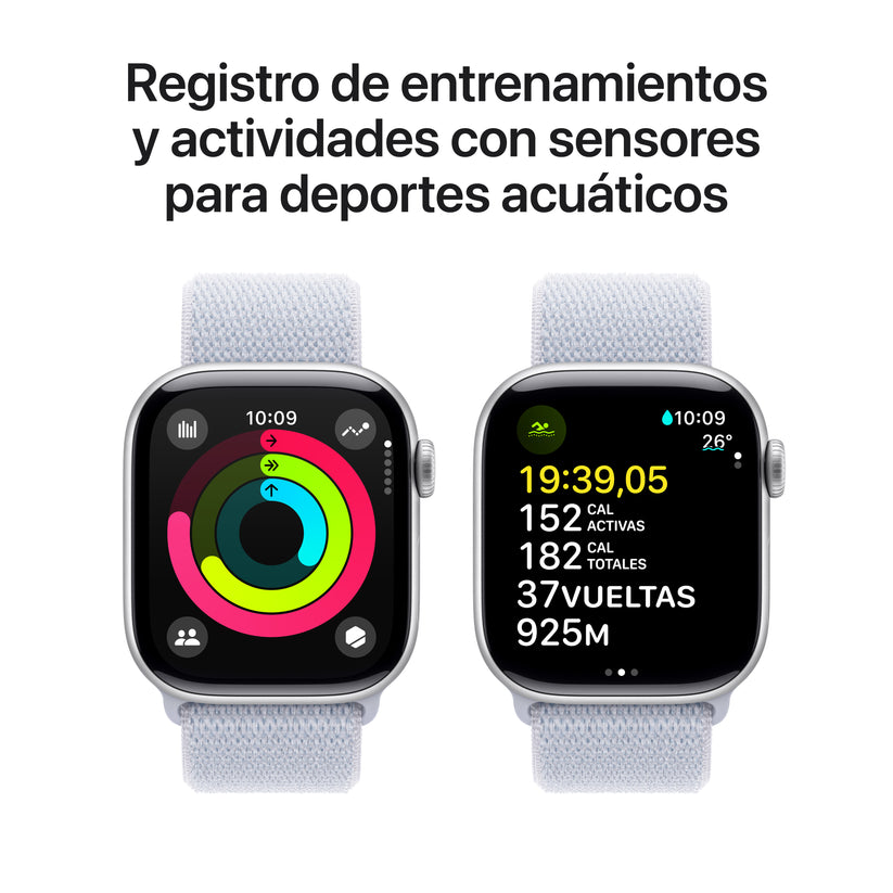 Apple_Watch_Series_10_42mm_GPS_Silver_Aluminum_Sport_Loop_Blue_Cloud_PDP_Image_Position_4__COES