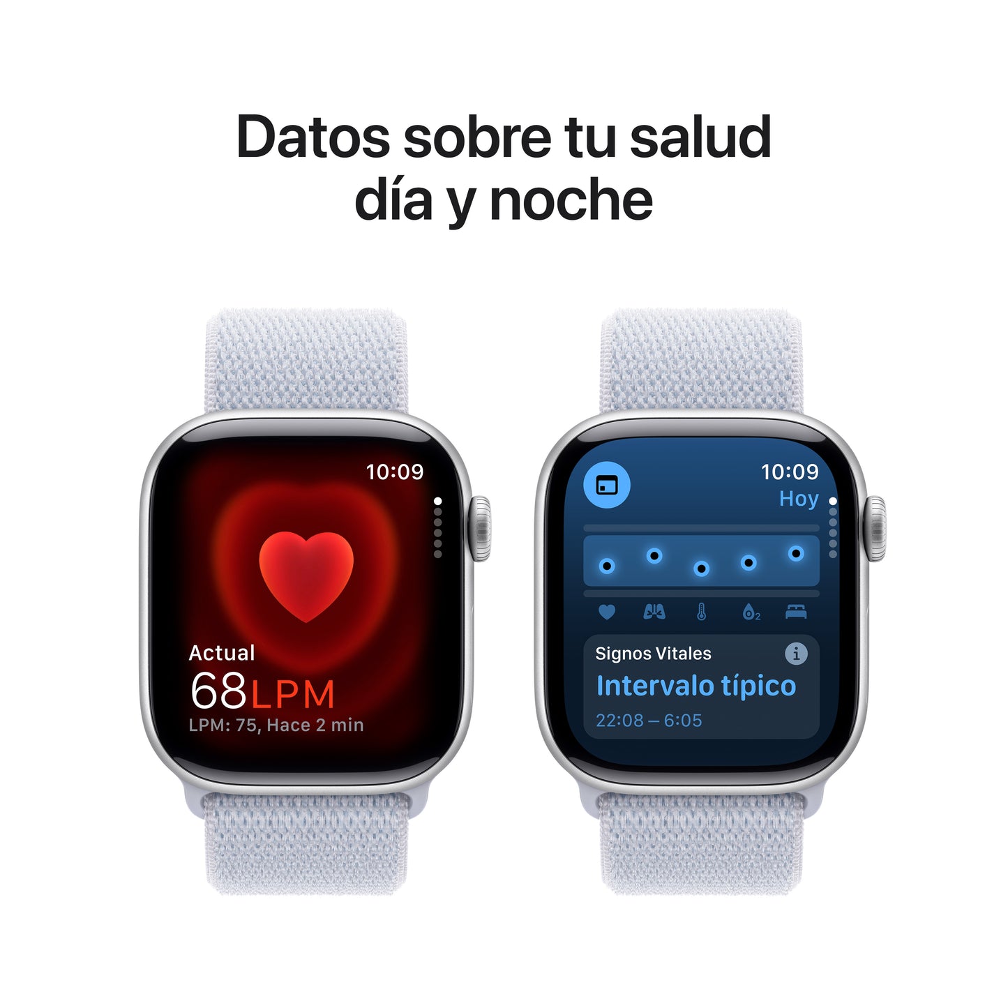 Apple_Watch_Series_10_42mm_GPS_Silver_Aluminum_Sport_Loop_Blue_Cloud_PDP_Image_Position_5__COES