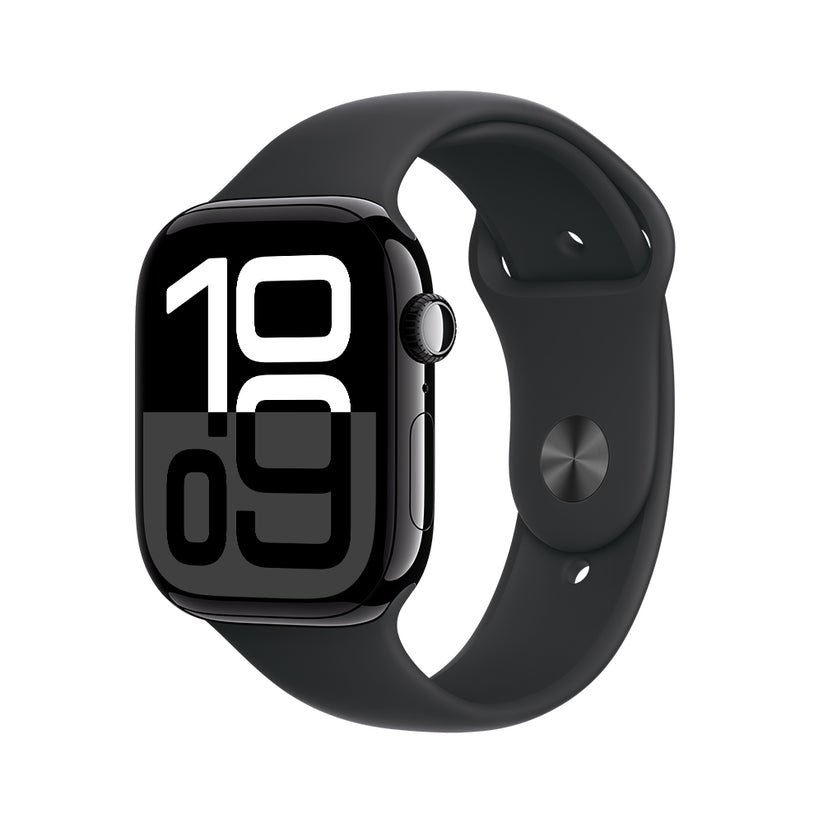 Borneobulletin Cuanto Dura Bateria Apple Watch Iwatch Duracion