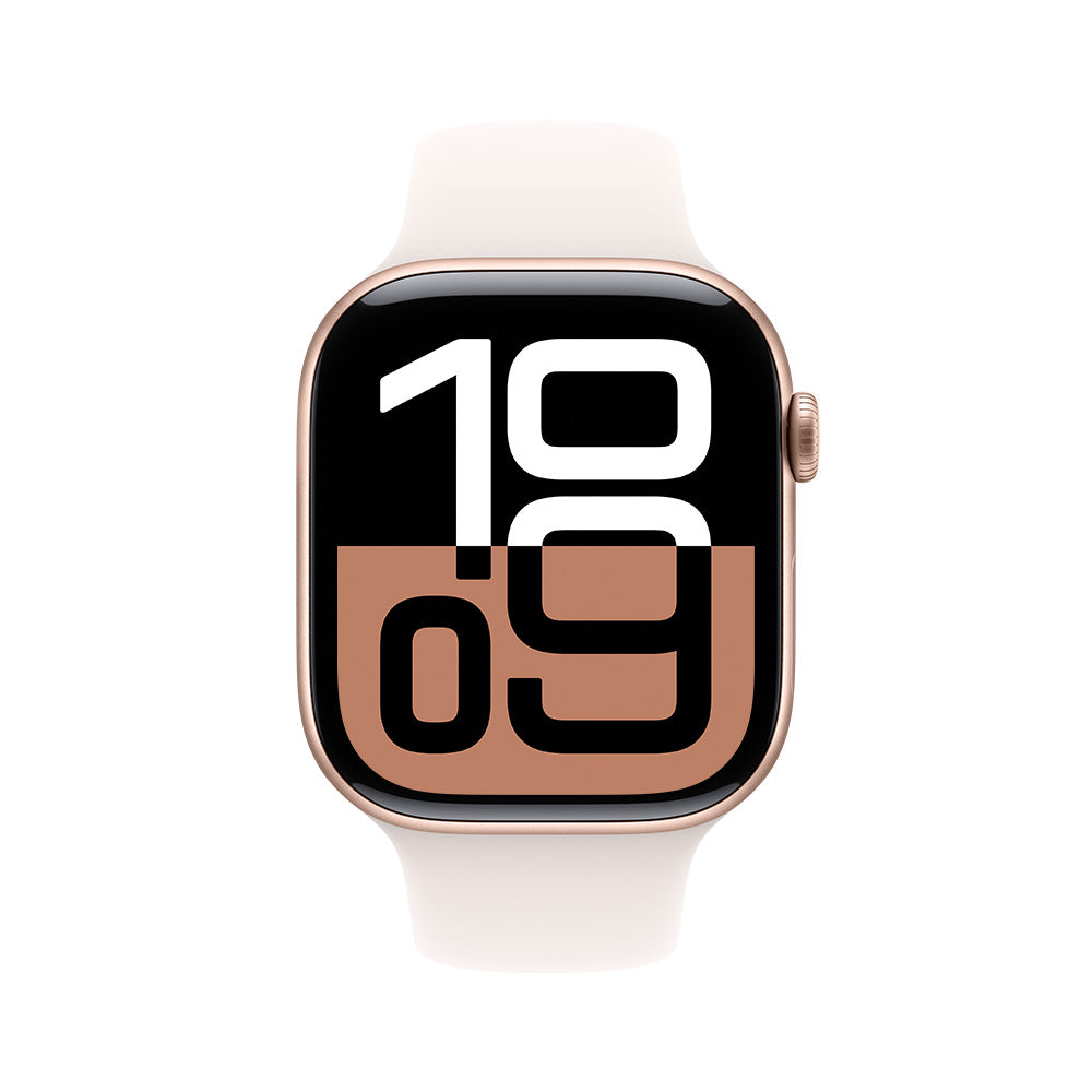 Apple_Watch_Series_10_46mm_GPS_Rose_Gold_Aluminum_Sport_Band_Light_Blush_PDP_Image_Position_2__COES