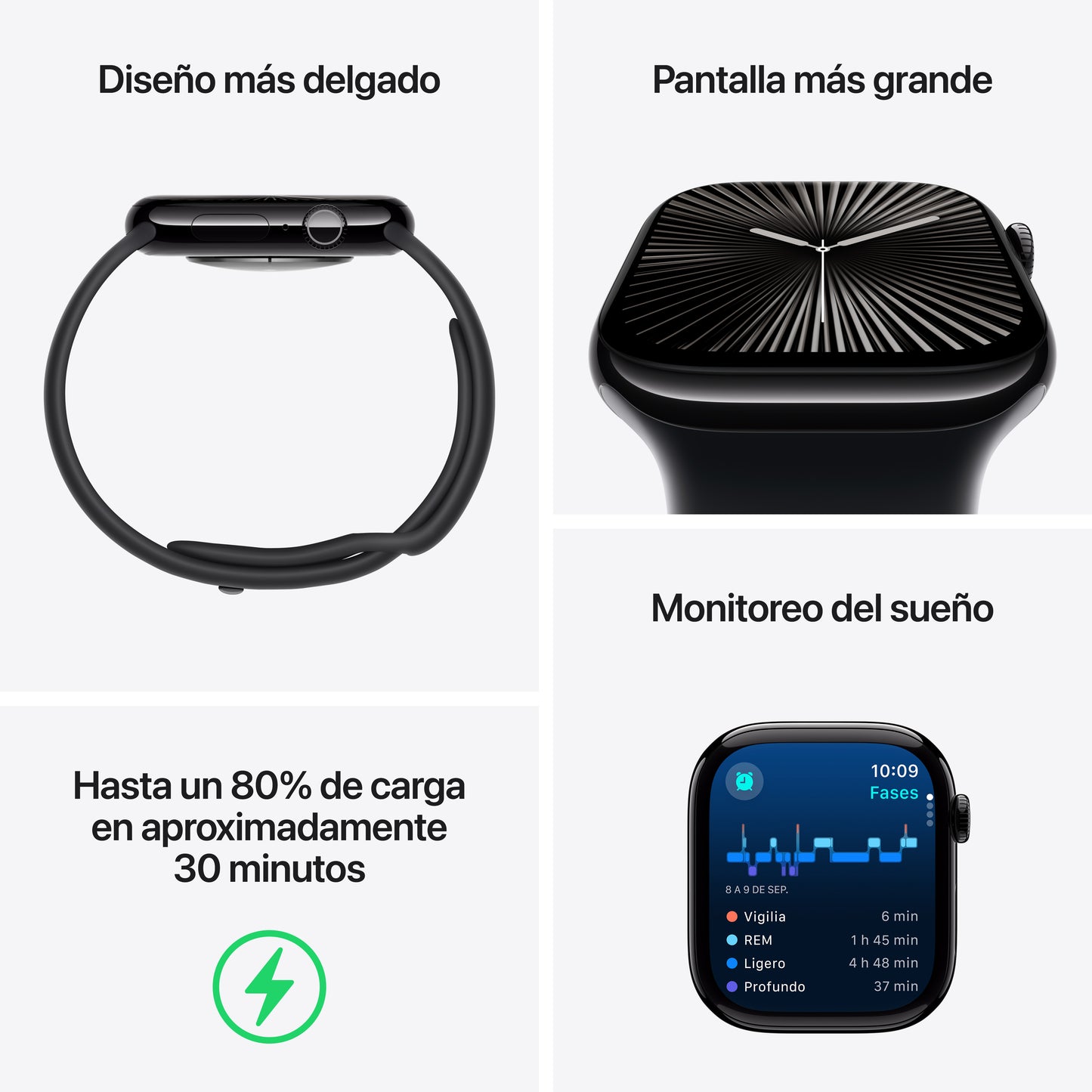 Apple_Watch_Series_10_46mm_GPS_Jet_Black_Aluminum_Sport_Loop_Ink_PDP_Image_Position_3__COES