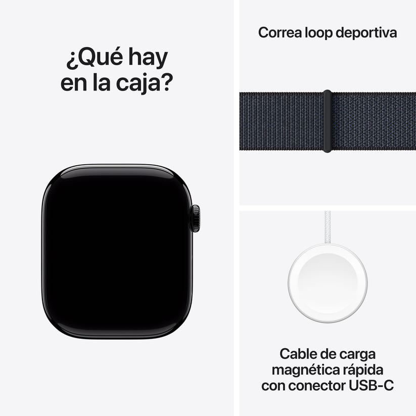 Apple_Watch_Series_10_46mm_GPS_Jet_Black_Aluminum_Sport_Loop_Ink_PDP_Image_Position_9__COES