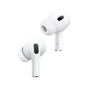 AirPods_Pro_2_PDP_Image_Position_1__COES