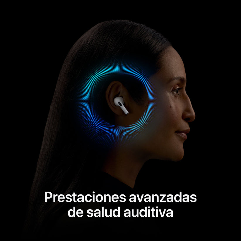 AirPods_Pro_2_PDP_Image_Position_4__ESES_ALT