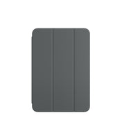 smart-folio-for-ipad-mini-a17-pro-charcoal-gray_MC2Q4