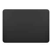 Magic_Trackpad_Apple_Superficie_Multi_Touch_negra_Posición_1_iShop_Costa_Rica