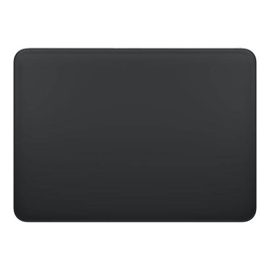 Magic_Trackpad_Apple_Superficie_Multi_Touch_negra_Posición_1_iShop_Costa_Rica