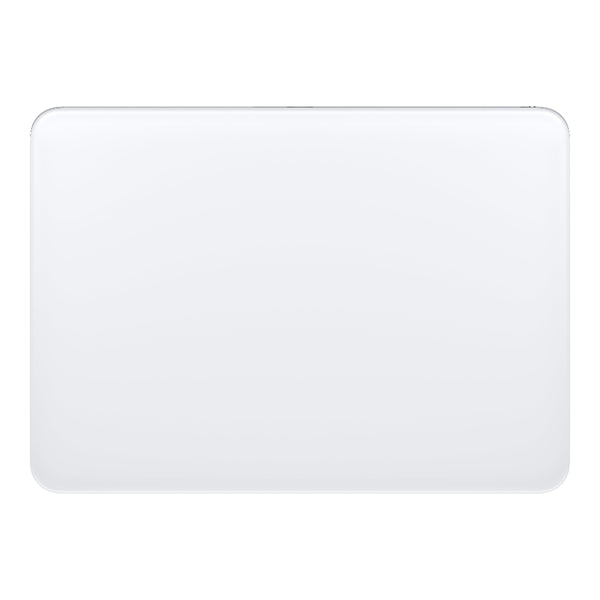 Magic Trackpad - Superficie Multi-Touch blanca | iShop Costa Rica