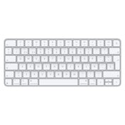 magic-keyboard_MXCL3Y