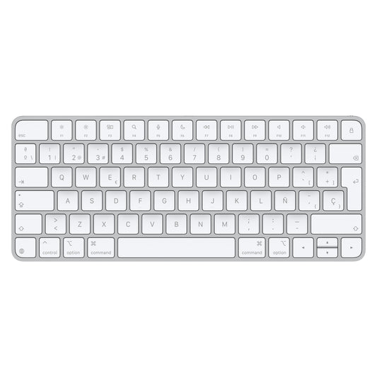 magic-keyboard_MXCL3Y