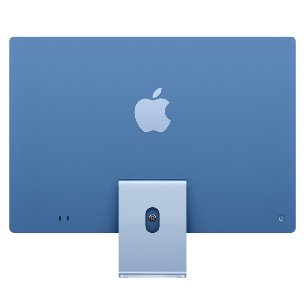 iMac_M4_Chip_2-port_24-in_Blue_PDP_Image_Position_2__COES