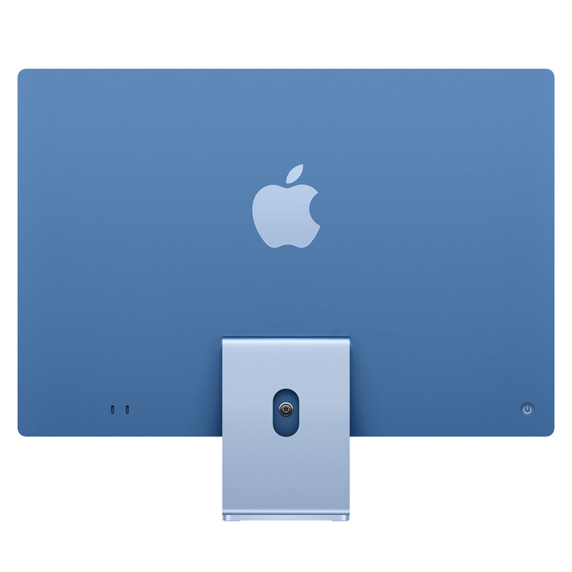 iMac_M4_Chip_2-port_24-in_Blue_PDP_Image_Position_2__COES