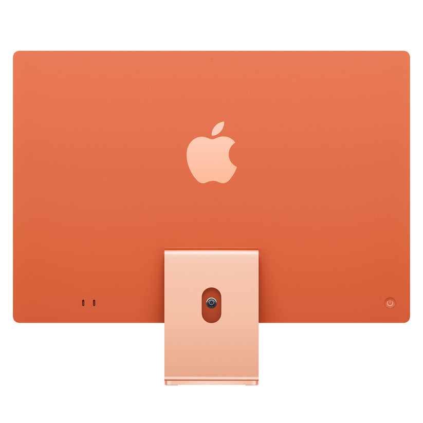 iMac_M4_Chip_2-port_24-in_Orange_PDP_Image_Position_2__COES