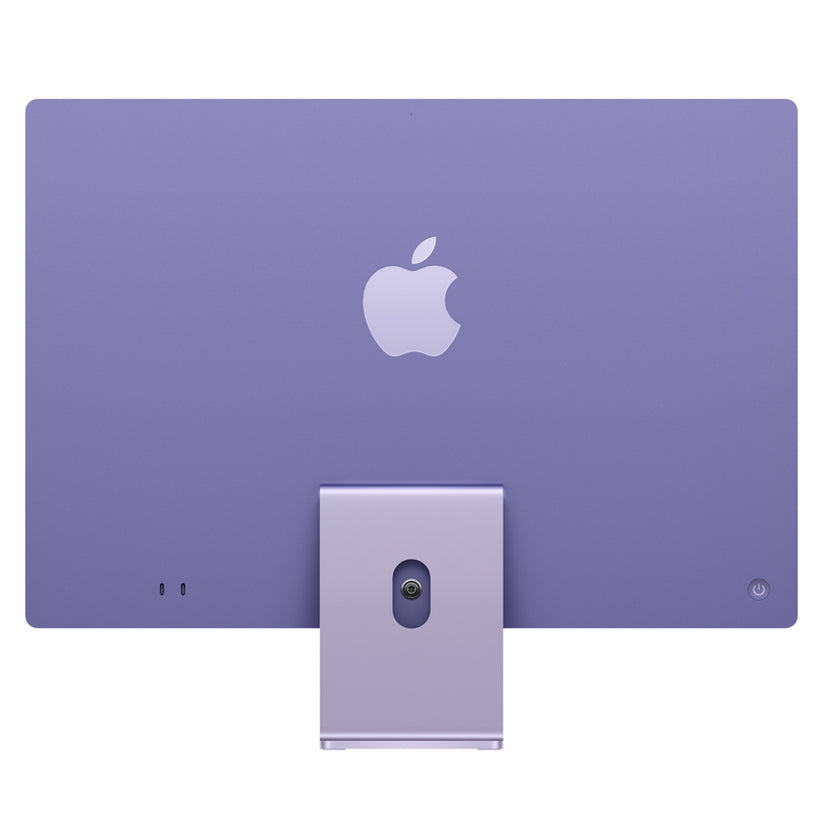 iMac_M4_Chip_2-port_24-in_Purple_PDP_Image_Position_2__COES