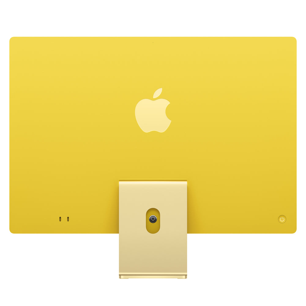 iMac_M4_Chip_2-port_24-in_Yellow_PDP_Image_Position_2__COES