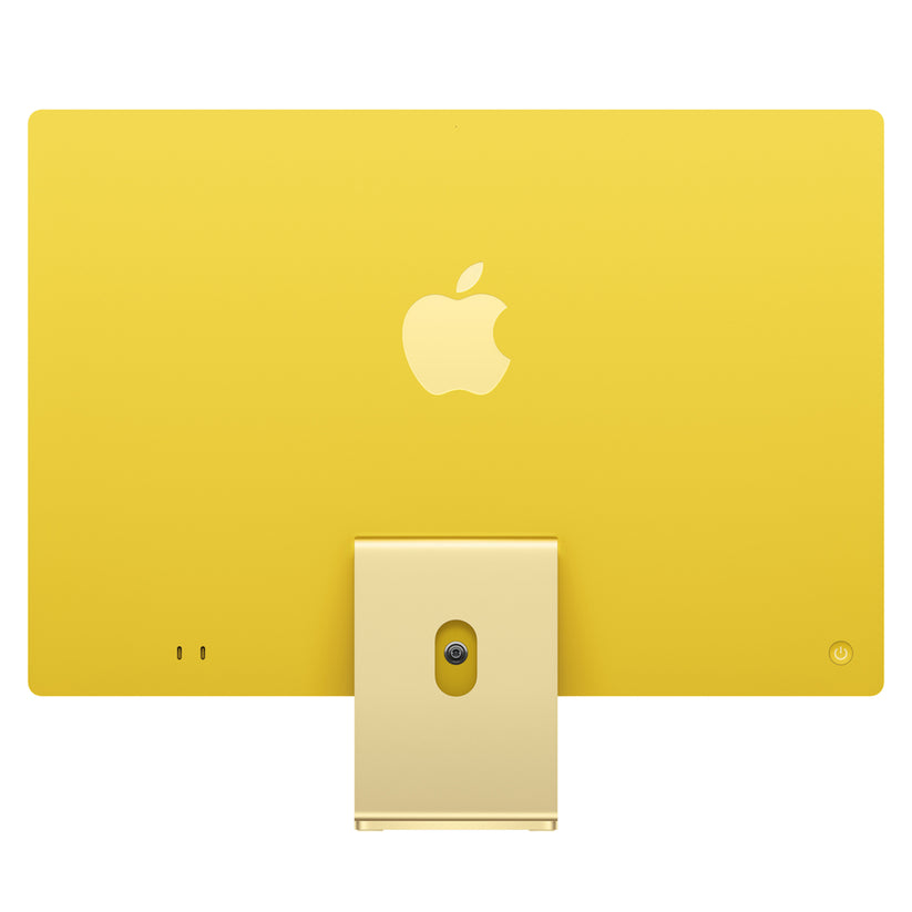 iMac_M4_Chip_2-port_24-in_Yellow_PDP_Image_Position_2__COES