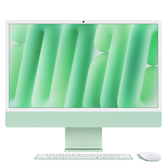 iMac_M4_Pro_Chip_4-port_24-in_Green_PDP_Image_Position_1__COES