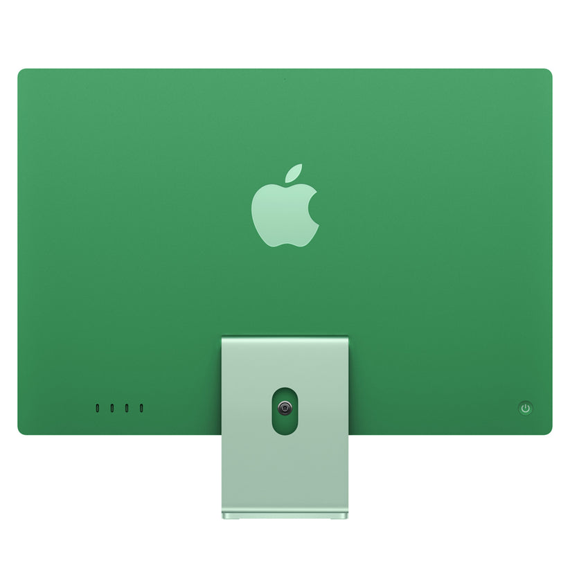 iMac_M4_Pro_Chip_4-port_24-in_Green_PDP_Image_Position_2__COES