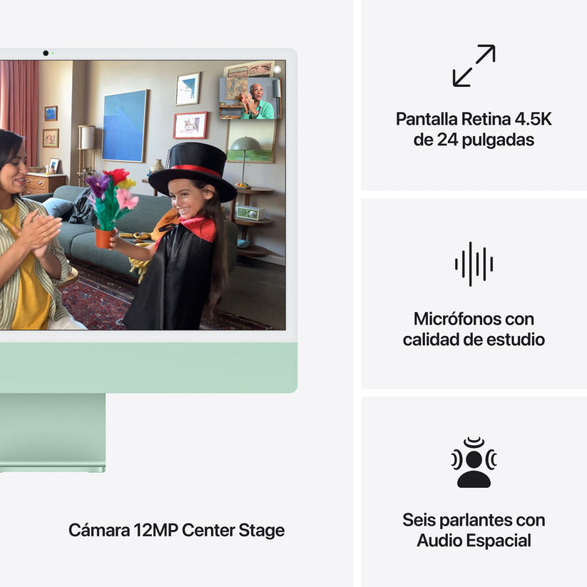 iMac_M4_Pro_Chip_4-port_24-in_Green_PDP_Image_Position_7__COES