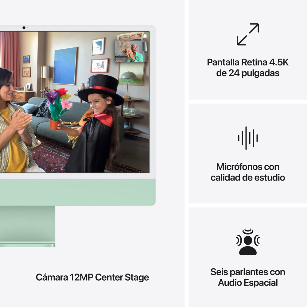 iMac_M4_Pro_Chip_4-port_24-in_Green_PDP_Image_Position_7__COES