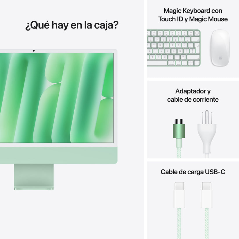 iMac_M4_Pro_Chip_4-port_24-in_Green_PDP_Image_Position_9__COES