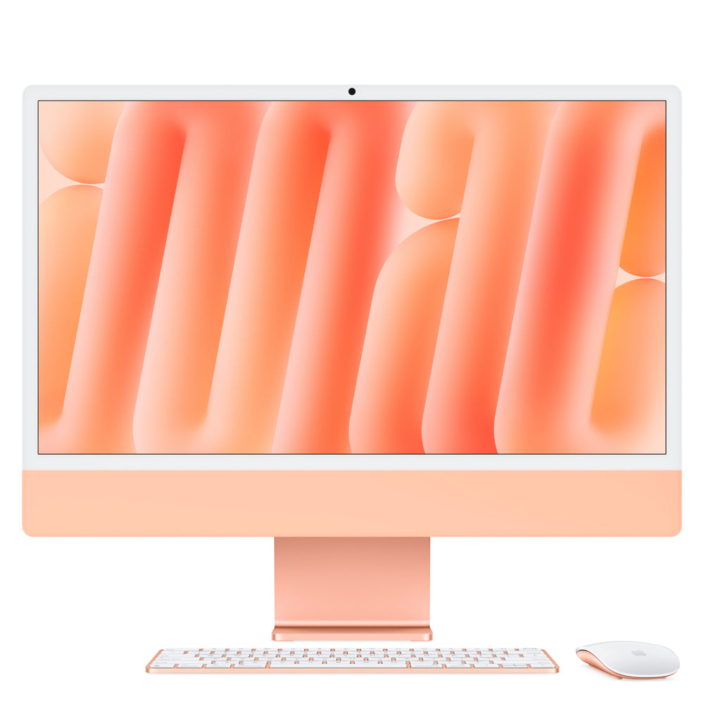 iMac_M4_Pro_Chip_4-port_24-in_Orange_PDP_Image_Position_1__COES