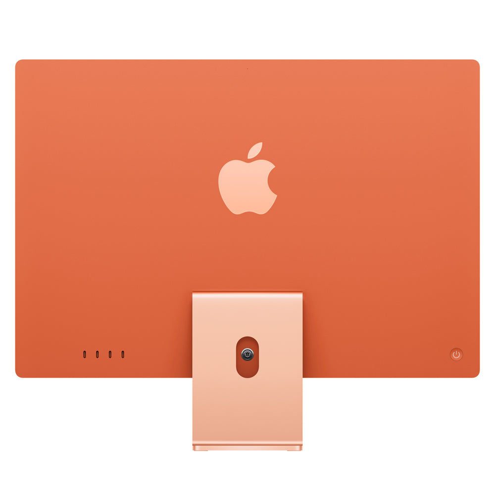 iMac_M4_Pro_Chip_4-port_24-in_Orange_PDP_Image_Position_2__COES