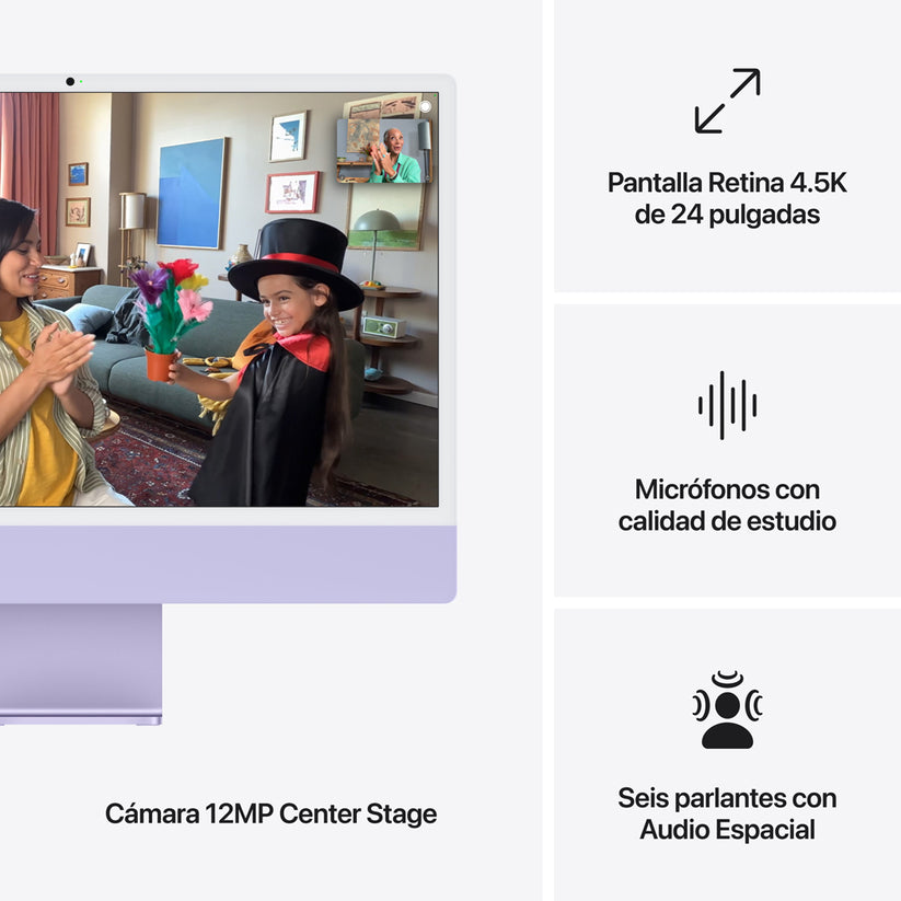 iMac_M4_Pro_Chip_4-port_24-in_Purple_PDP_Image_Position_7__COES